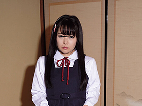 幼姦～令和のジャンスカ狩り～　サンプル画像20